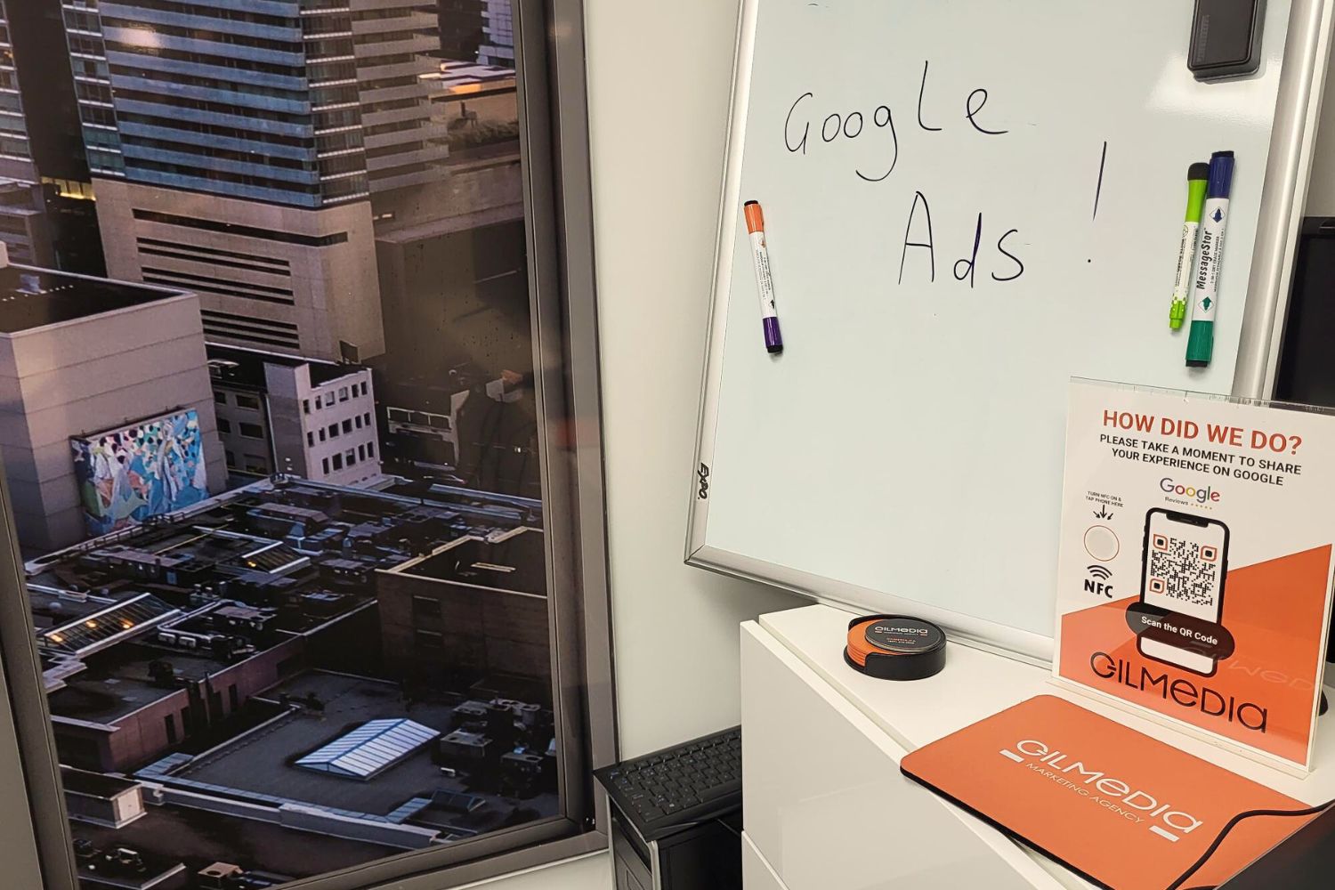 9 must check google ads settings save budget