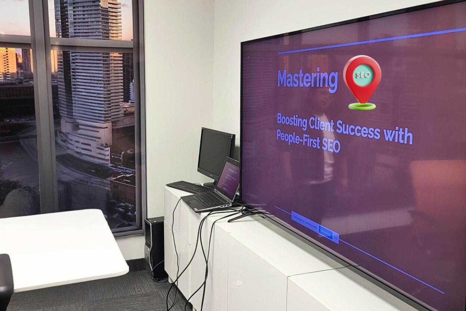 local seo that gets calls 7 on page tweaks