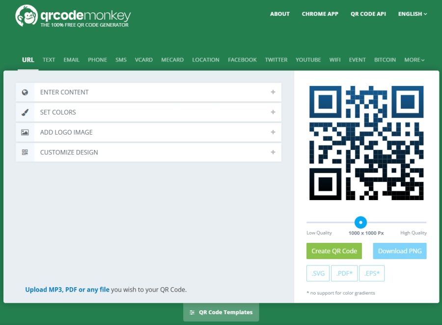 qr code for reviews qr code for reviews