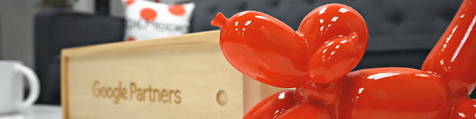 Boca Raton SEO Ranking Services Boca Raton SEO Ranking Services