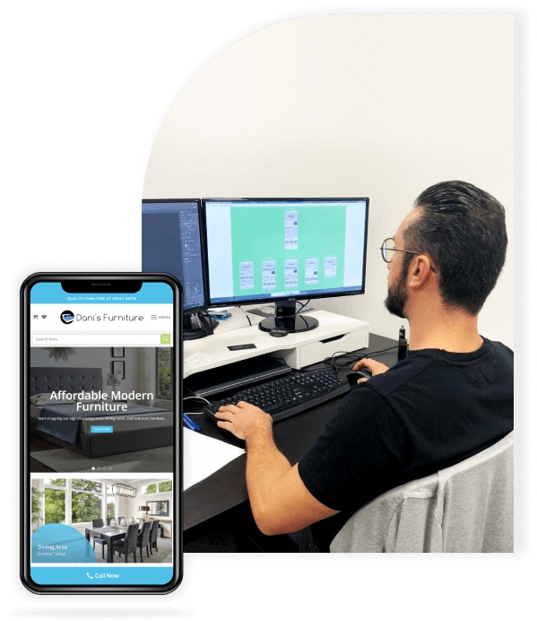 Boca Raton Google Advertising Boca Raton Google Advertising