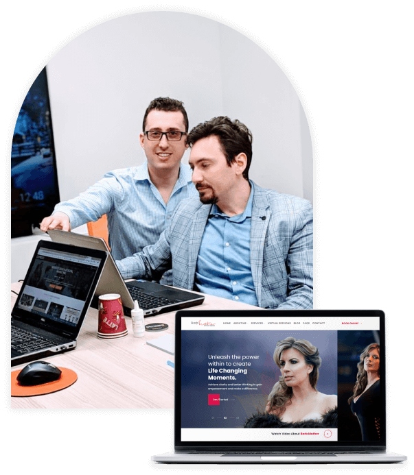 Google SEO Services in Boca Raton Google SEO Services in Boca Raton