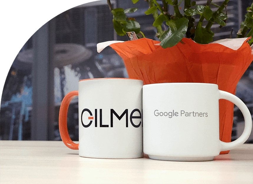 SEO Agency Boca Raton SEO Agency Boca Raton