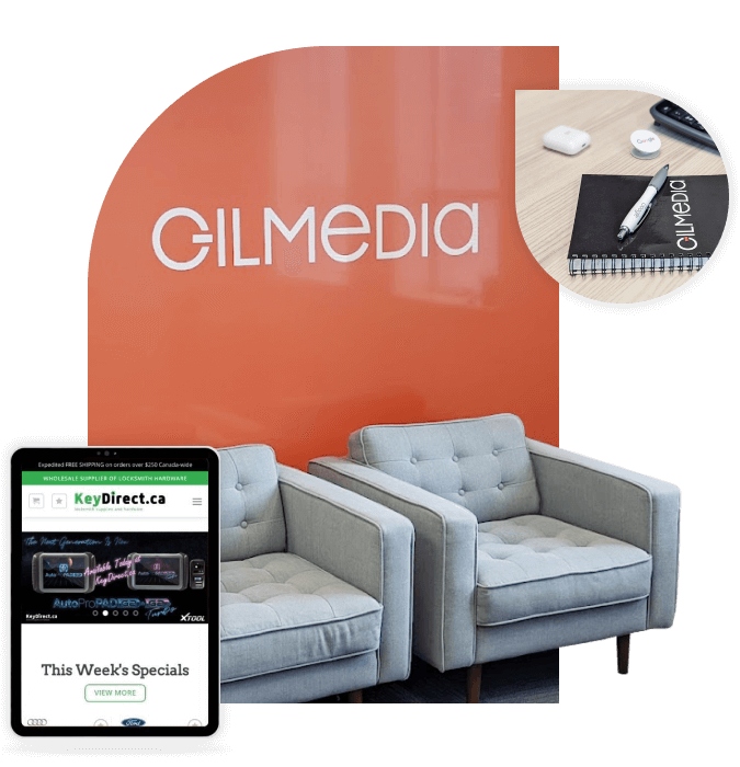 Top Rated SEO Services in Boca Raton Top Rated SEO Services in Boca Raton