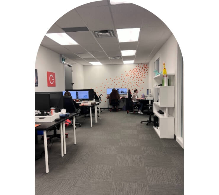 clearwater seo company services clearwater seo company services