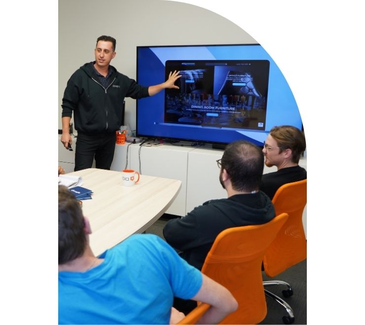 going live with your sarasota website going live with your sarasota website