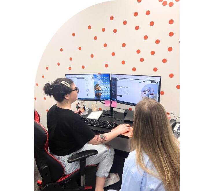 plan your web design in sarasota plan your web design in sarasota