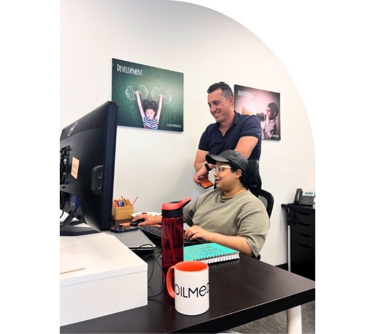 post live sarasota web design support post live sarasota web design support