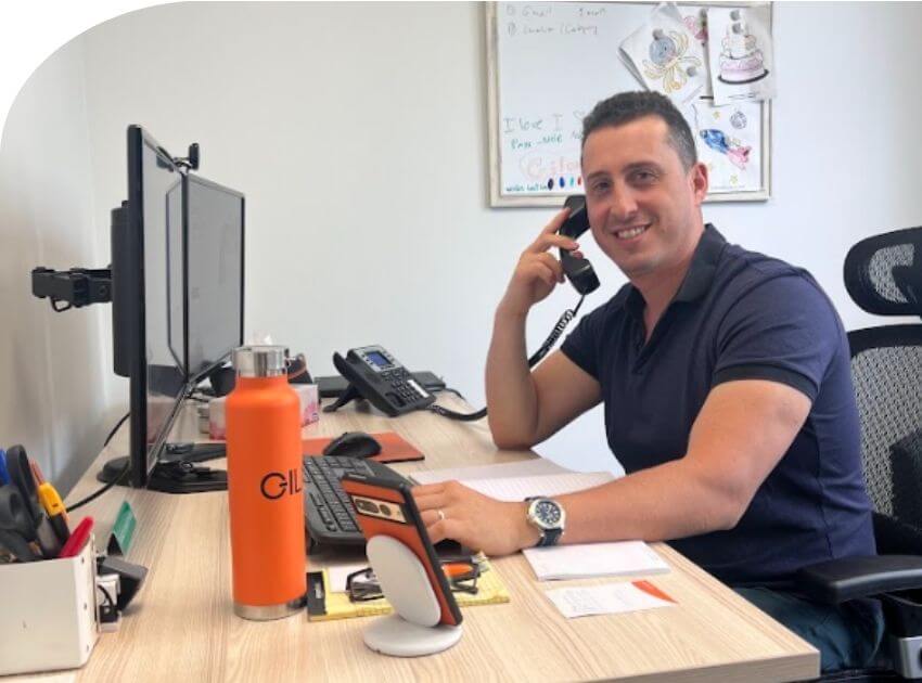 sarasota web design company sarasota web design company