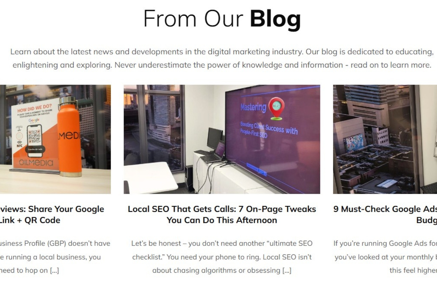 search engine optimization content search engine optimization content