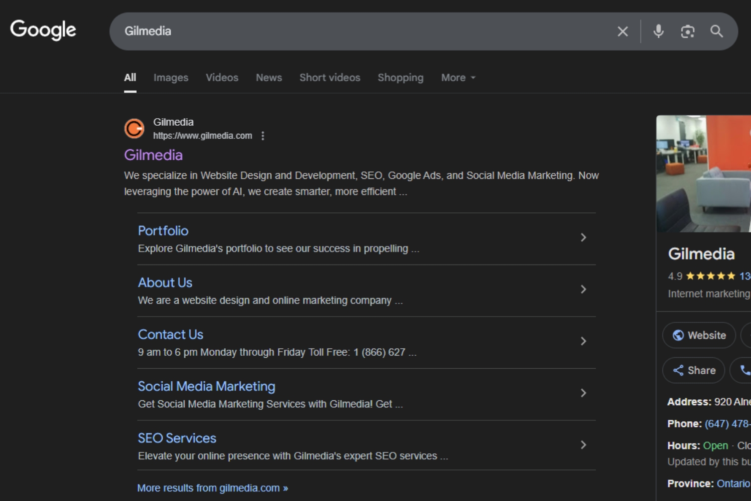 search engine optimization search search engine optimization search