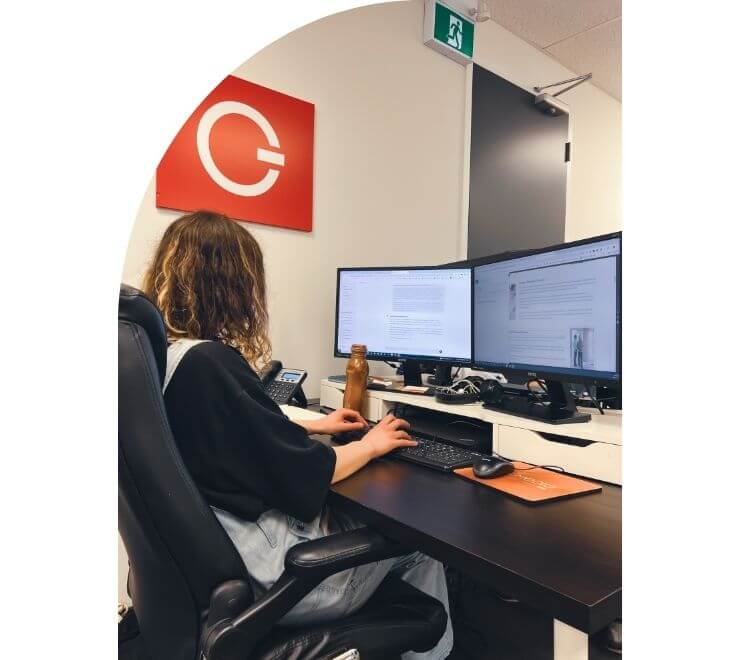 testing web design elements testing web design elements