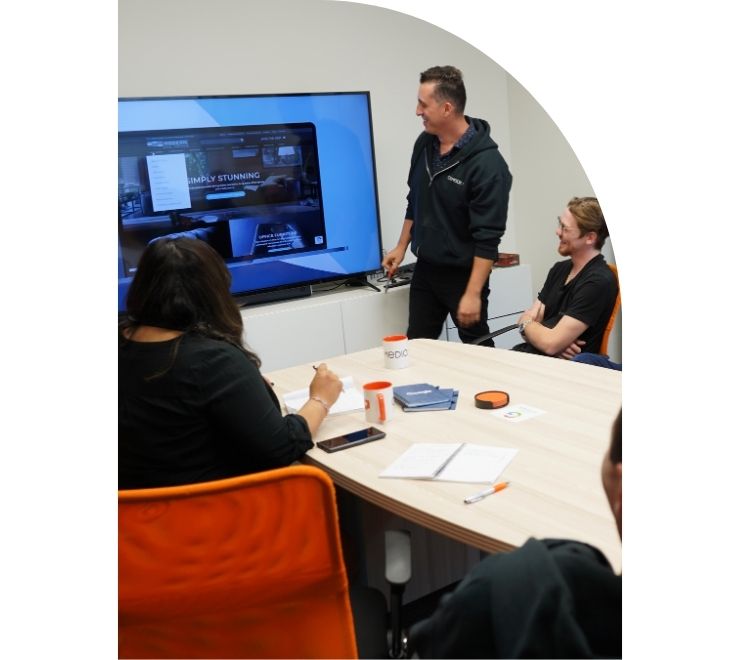 web design service in sarasota web design service in sarasota