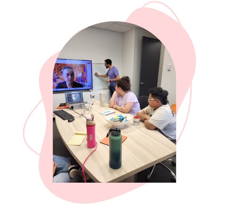 web design services in st petersburg web design services in st petersburg