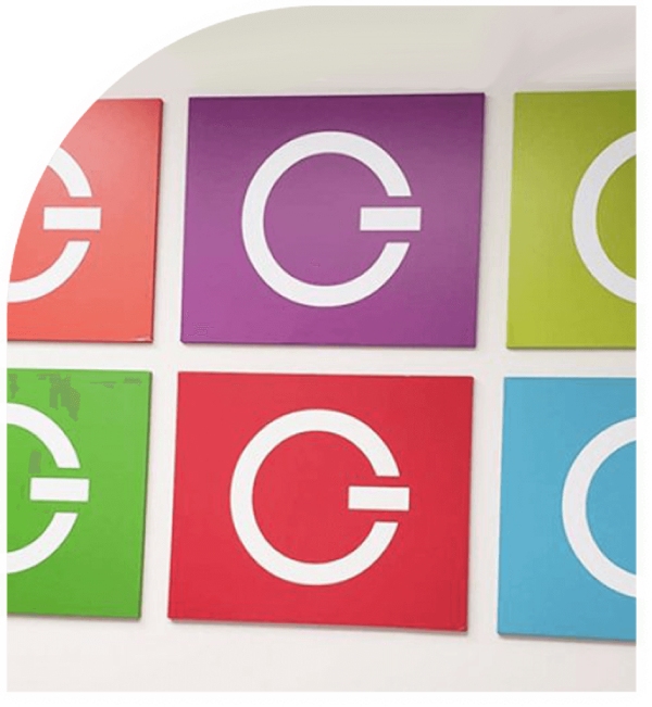 Gilmedia PPC Clearwater PPC Agency Gilmedia PPC Clearwater PPC Agency