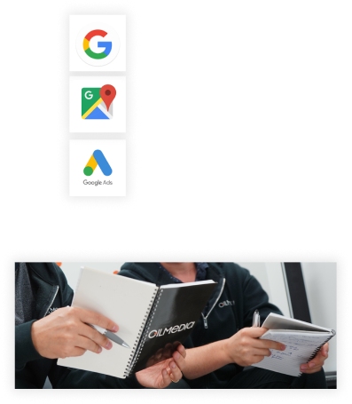 Online Ads in Clearwater PPC Agency Online Ads in Clearwater PPC Agency