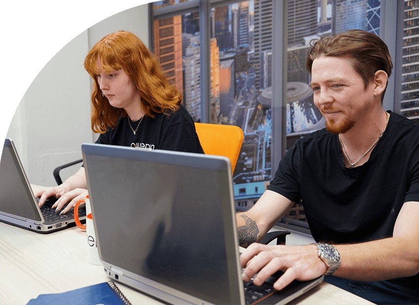 PPC Agency in Clearwater PPC Agency PPC Agency in Clearwater PPC Agency