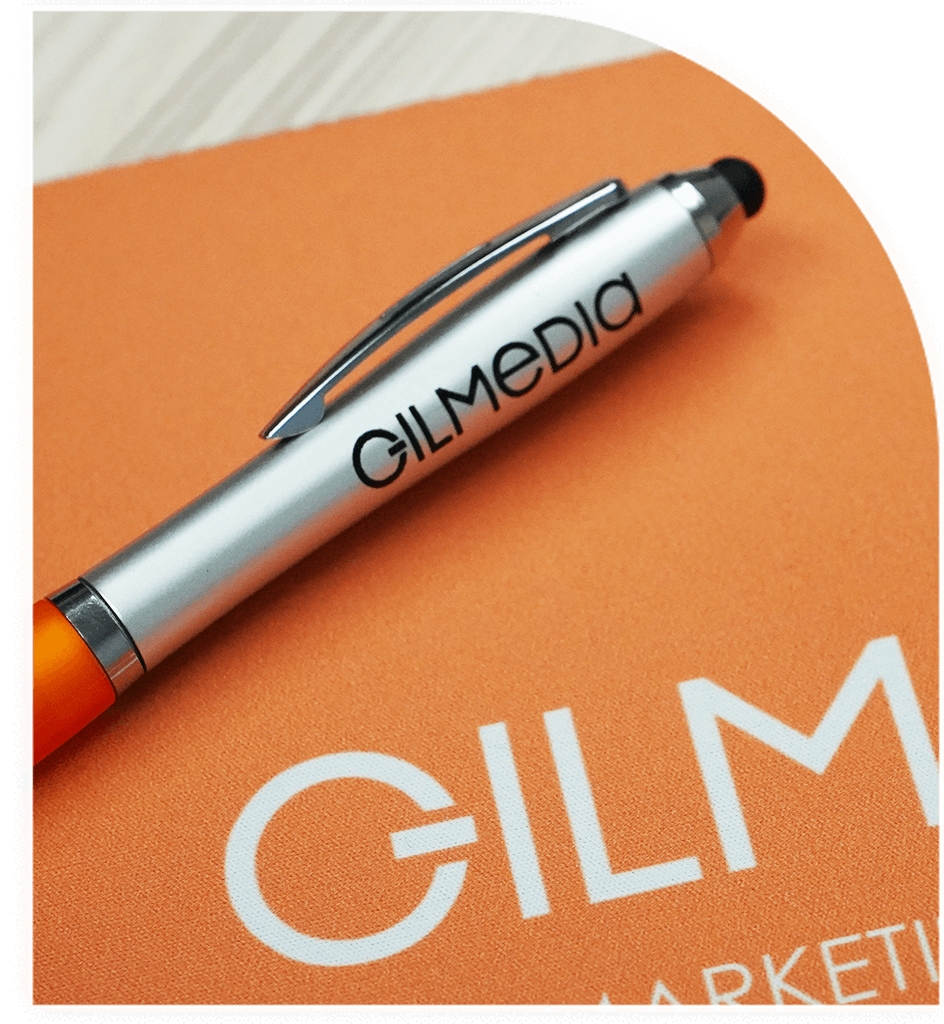 PPC Marketing Clearwater PPC Agency PPC Marketing Clearwater PPC Agency