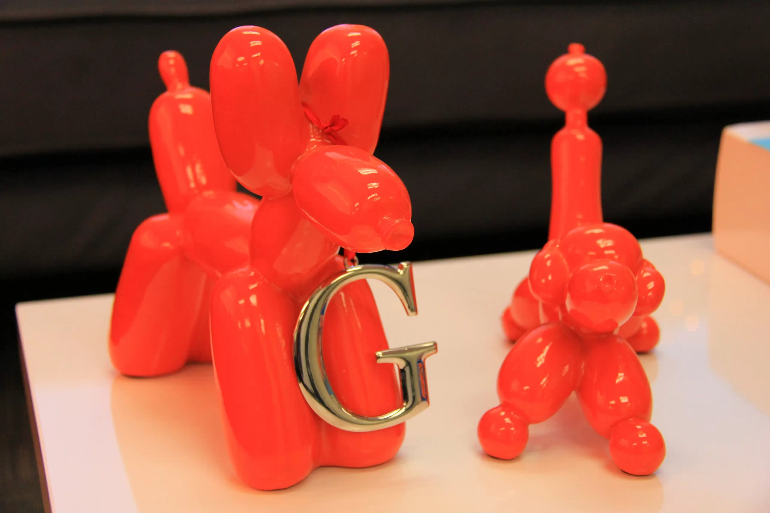 Website Design Agency Toronto Website Design Agency Toronto