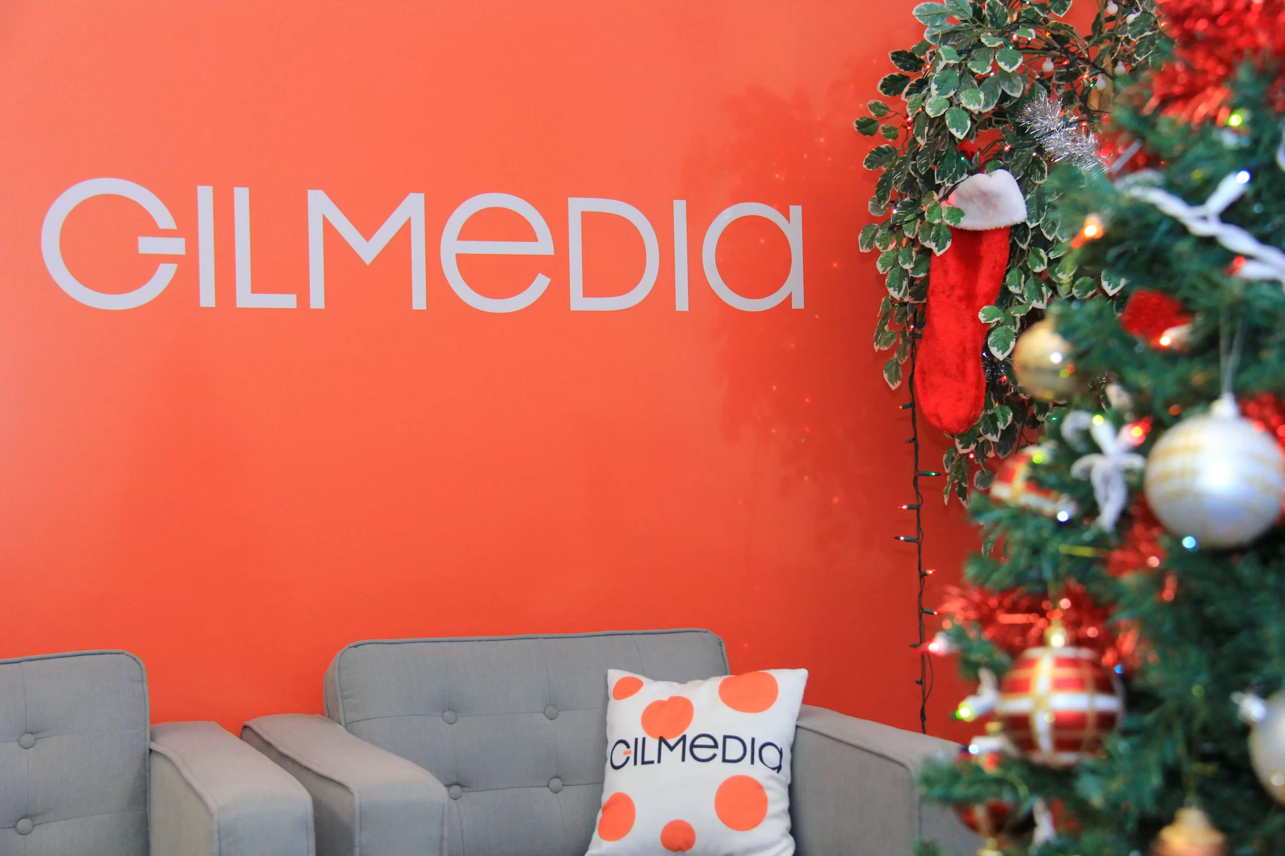 Website Design Agency Brampton