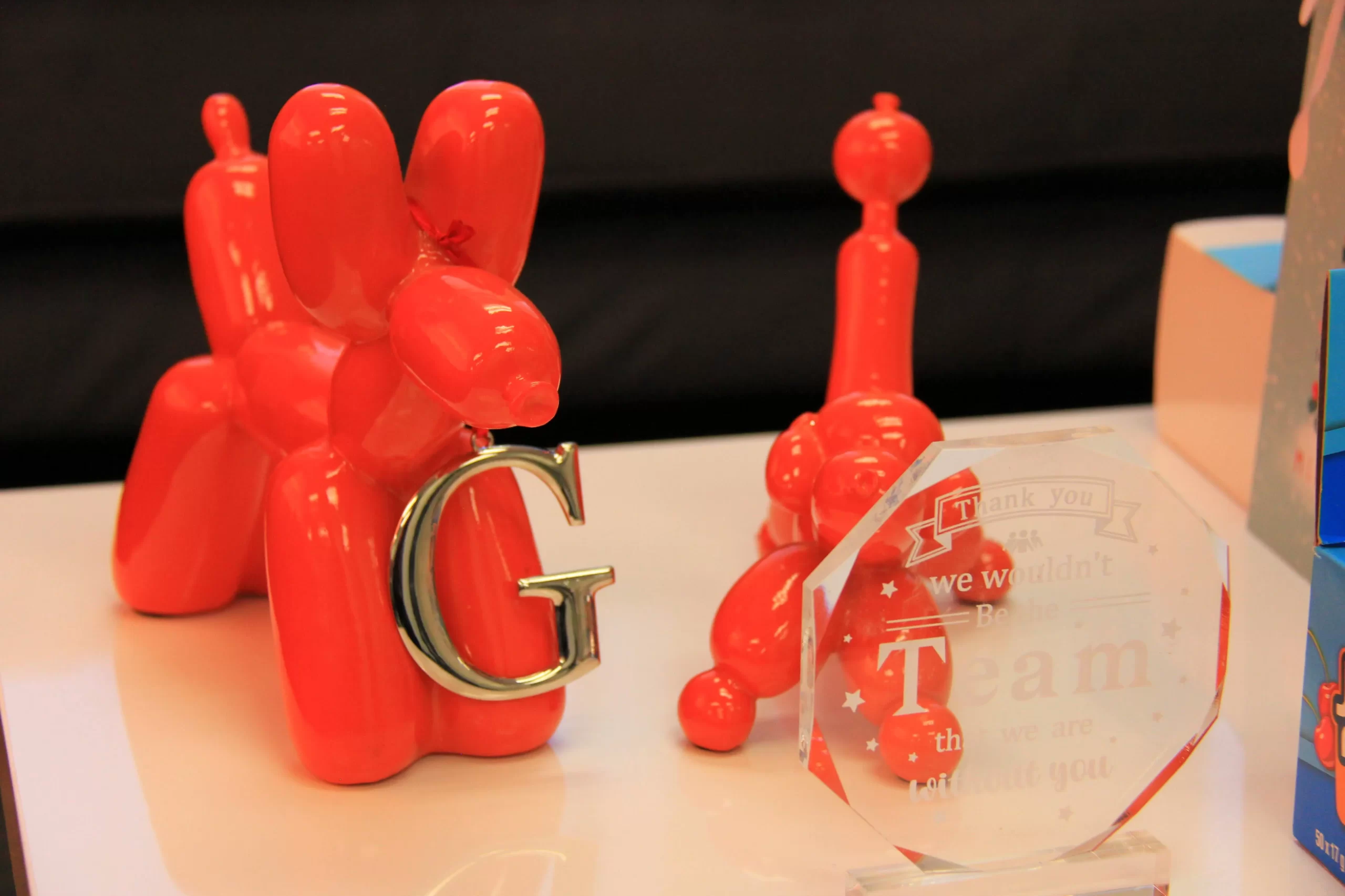 Website Design Agency Etobicoke Website Design Agency Etobicoke