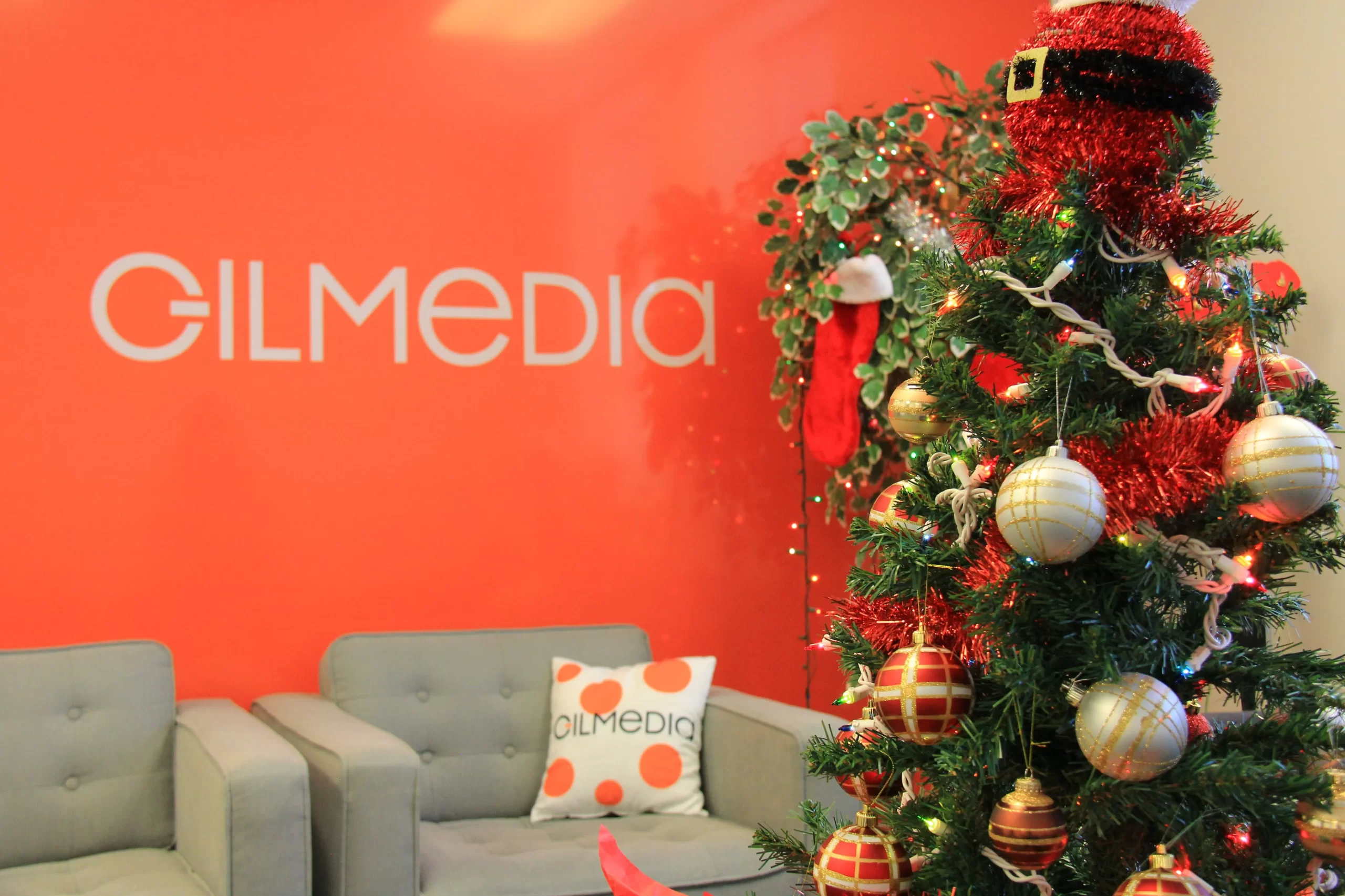 Website Design Agency Etobicoke