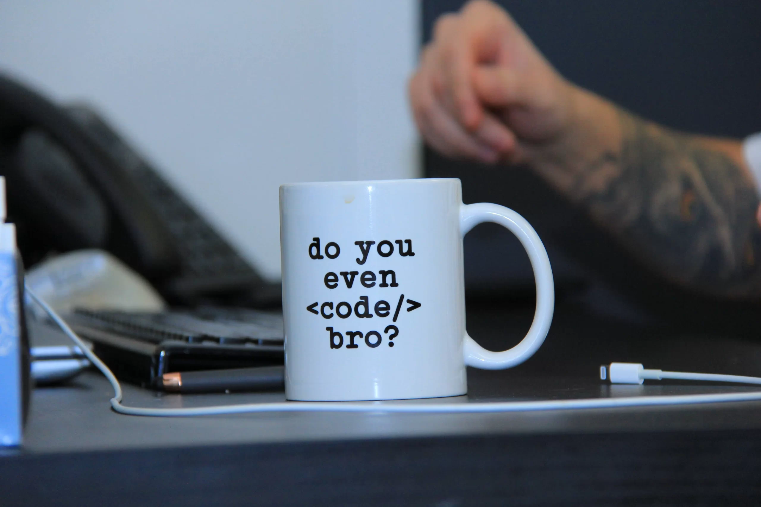 Website Design Agency Hamilton