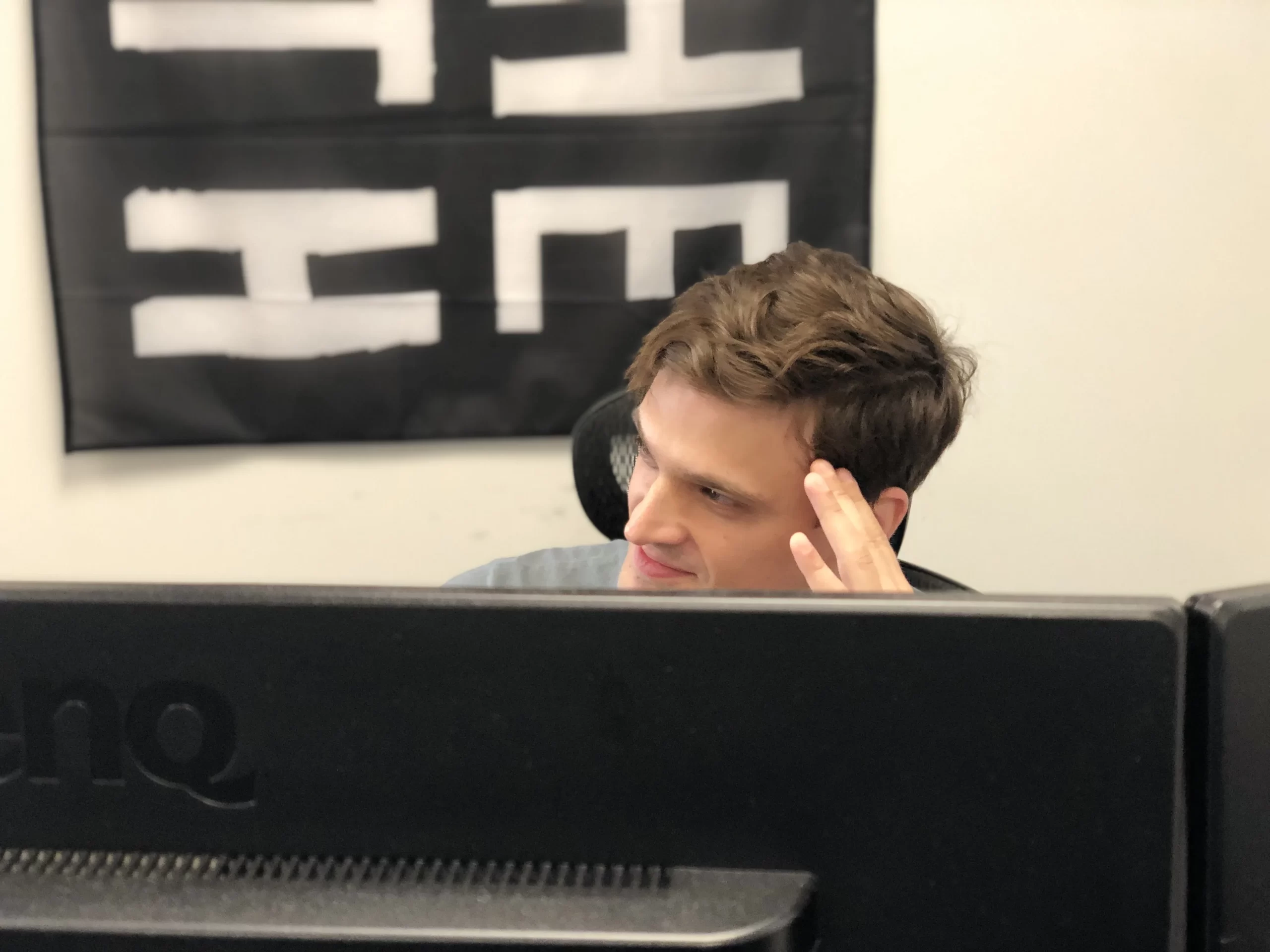 Website Design Agency Markham