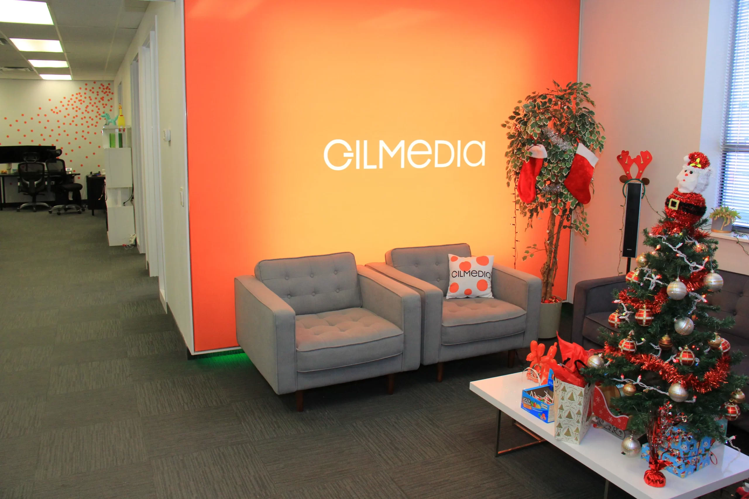 Website Design Agency Newmarket Website Design Agency Newmarket