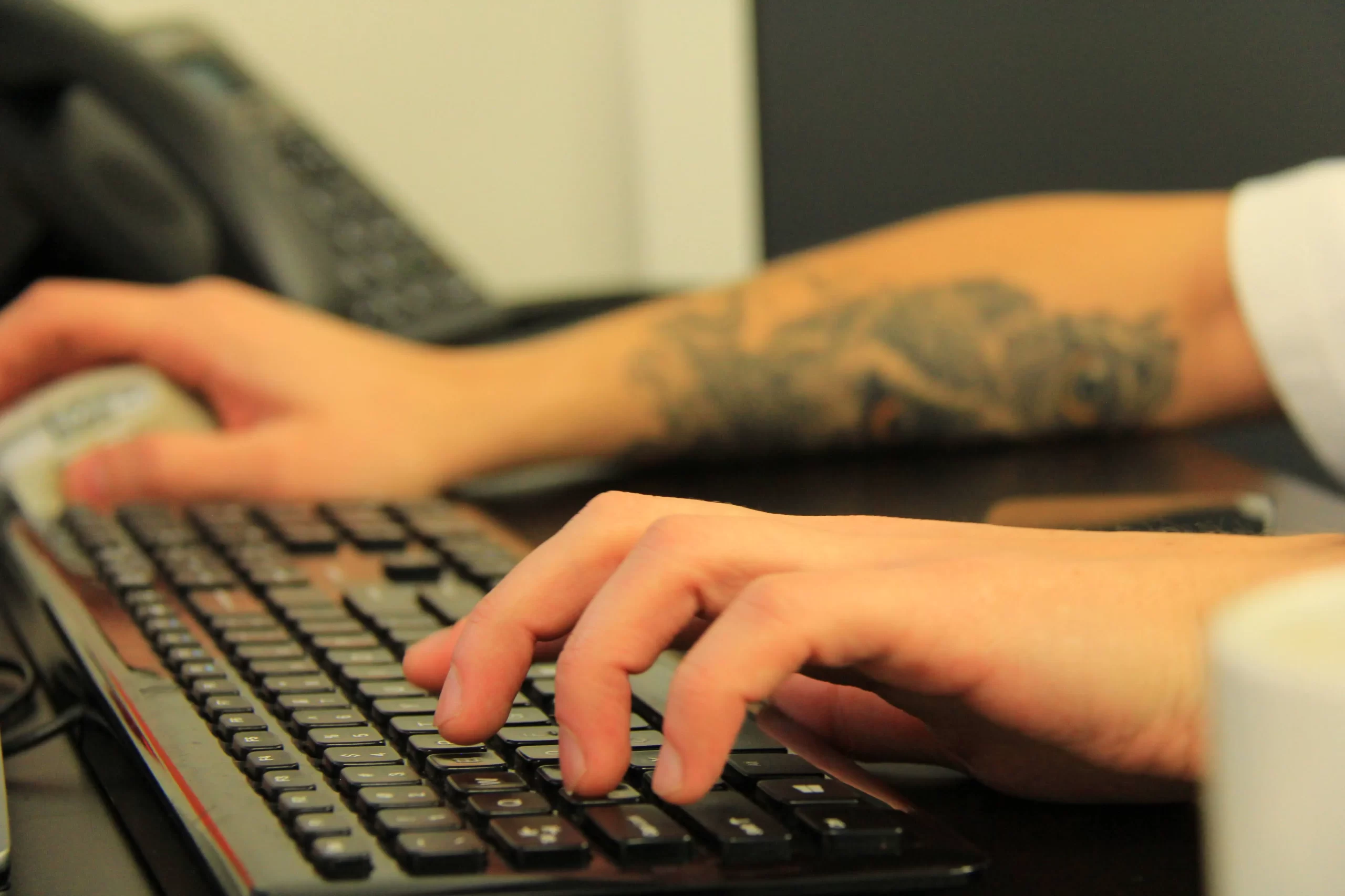 sarasota web design company