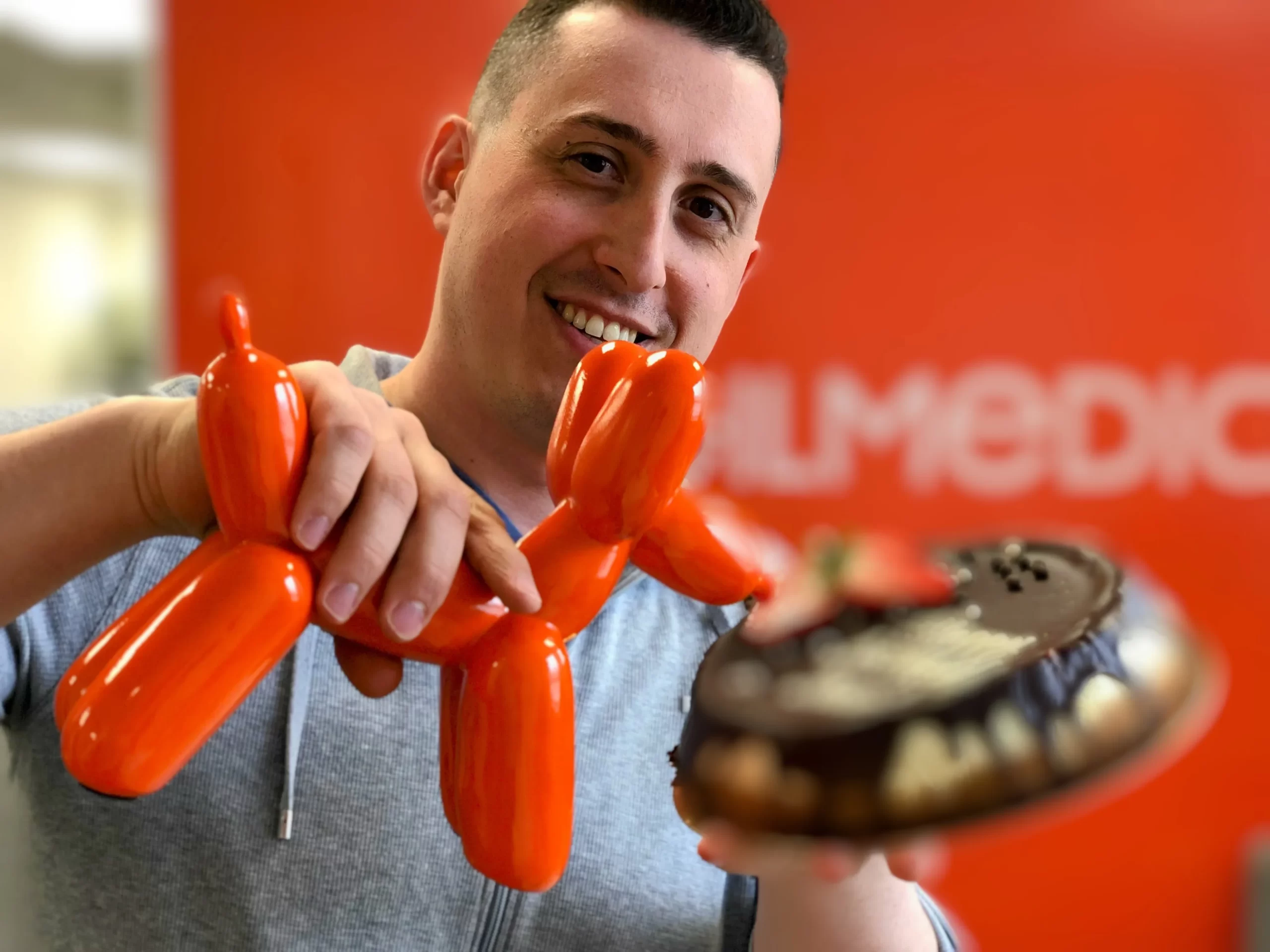 website design agency