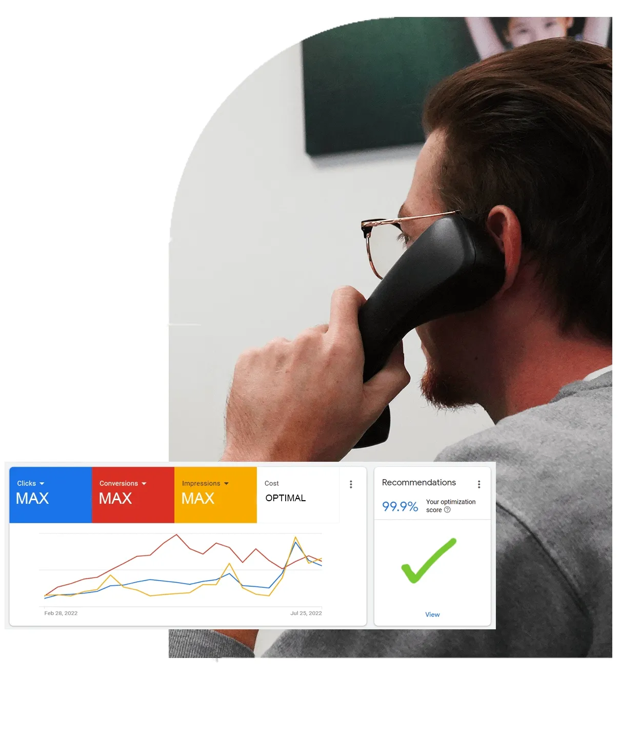 Delray Beach Delray Beach Pay Per Click Management