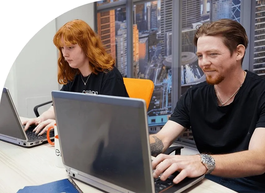 PPC Agency in 
Parkland