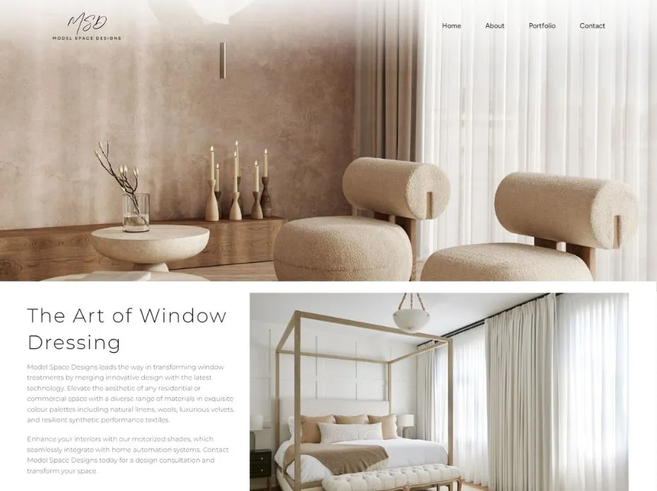 Top Rated Delray Beach Website Design Services