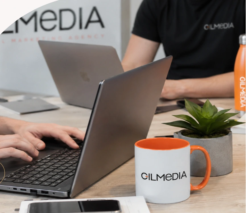 online marketing for law firms