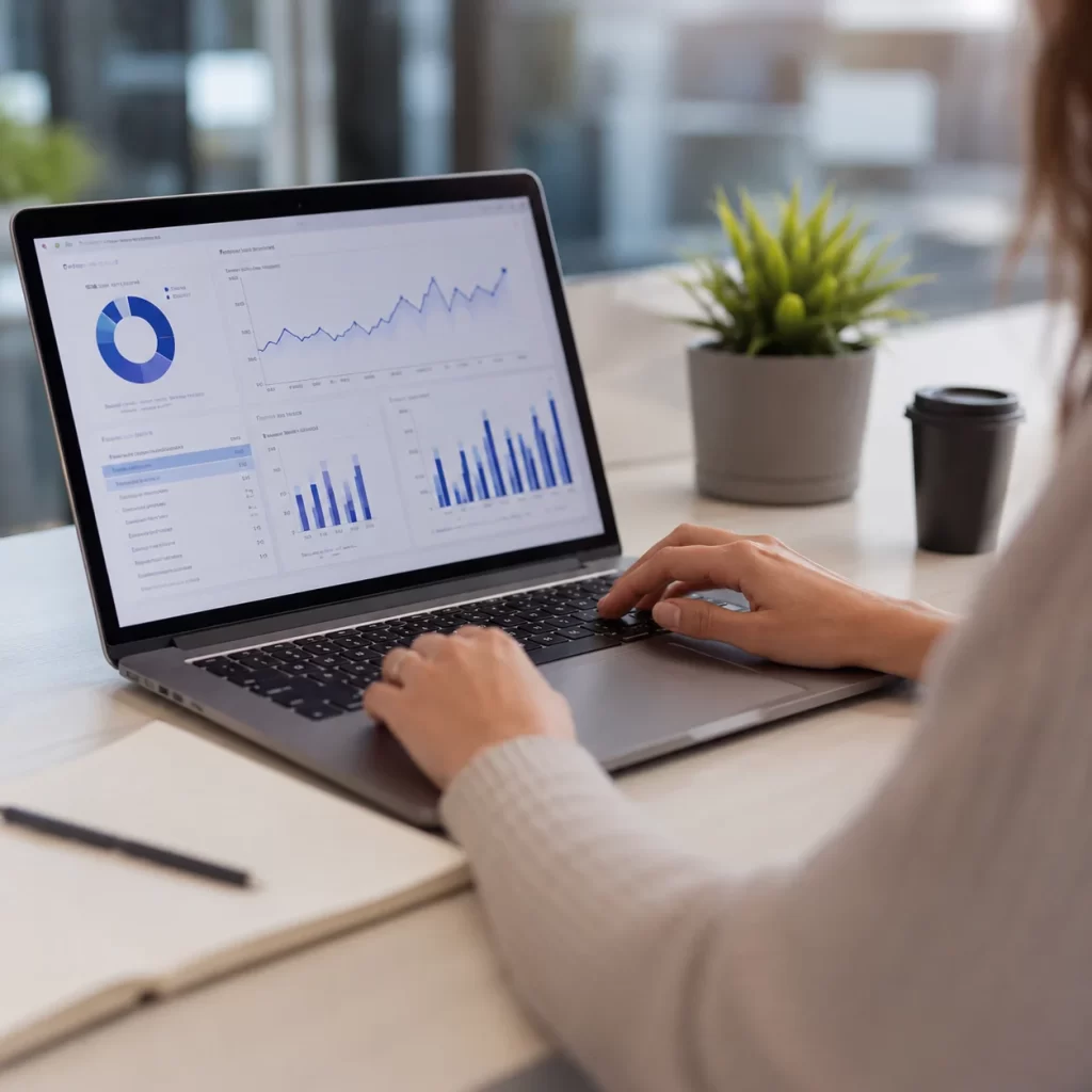 seo best practices seo company gilmedia
