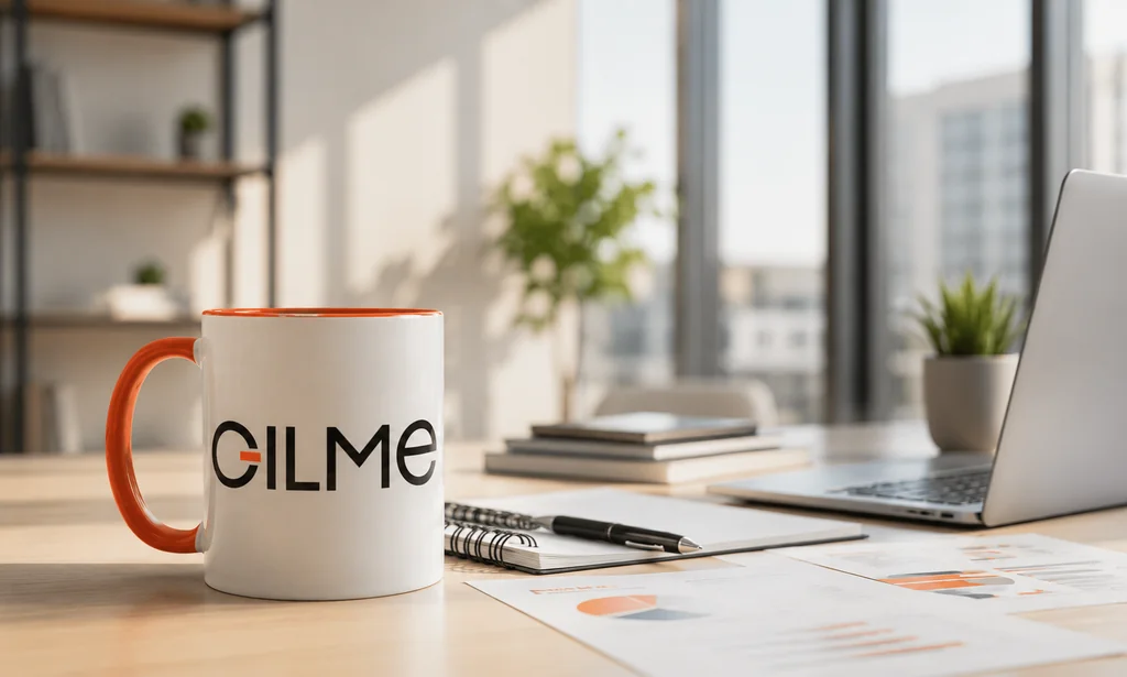 strategy consulting gilmedia for tree removal companies