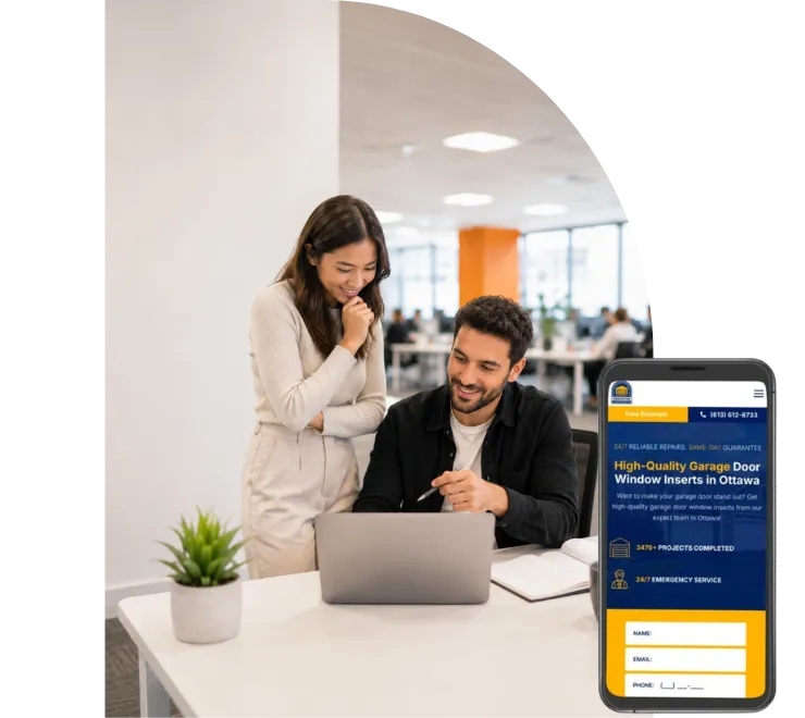 Google SEO Services in Coconut Creek Google SEO Services in Coconut Creek