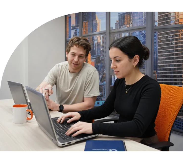 PPC Agency in
Coconut Creek PPC Agency in
Coconut Creek