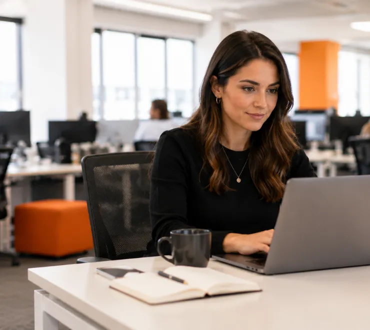 SEO Agency Coconut Creek SEO Agency Coconut Creek