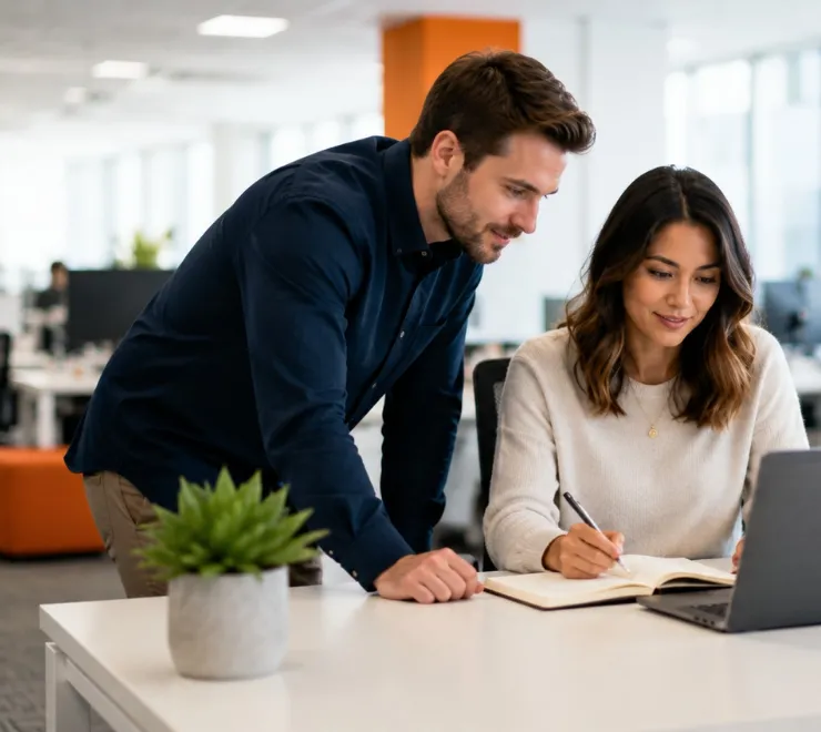 SEO Agency Delray Beach SEO Agency Delray Beach