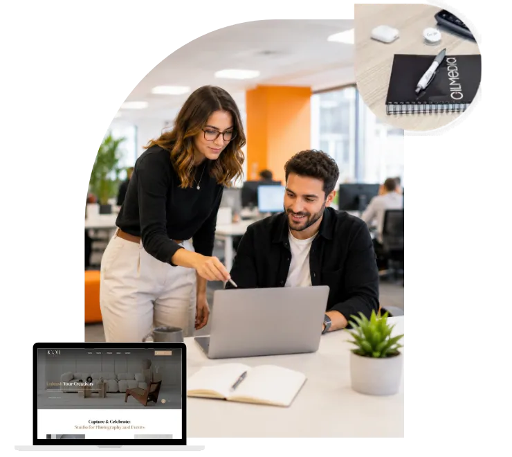 Top Rated SEO Services in Coconut Creek Top Rated SEO Services in Coconut Creek