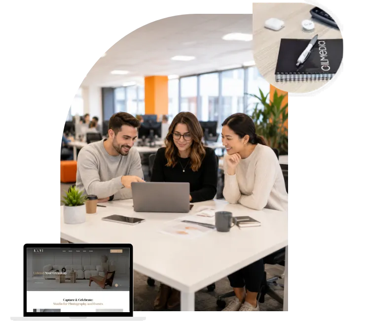 Top Rated SEO Services in Delray Beach Top Rated SEO Services in Delray Beach