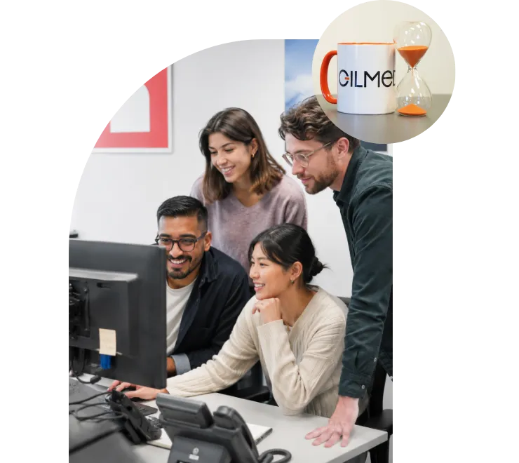 Best Web Designers 
Parkland